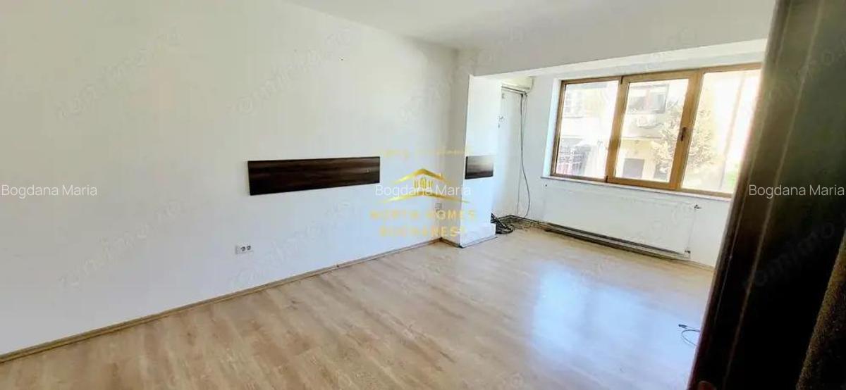Apartament 3 Camere | Birouri | Alba Iulia - 10