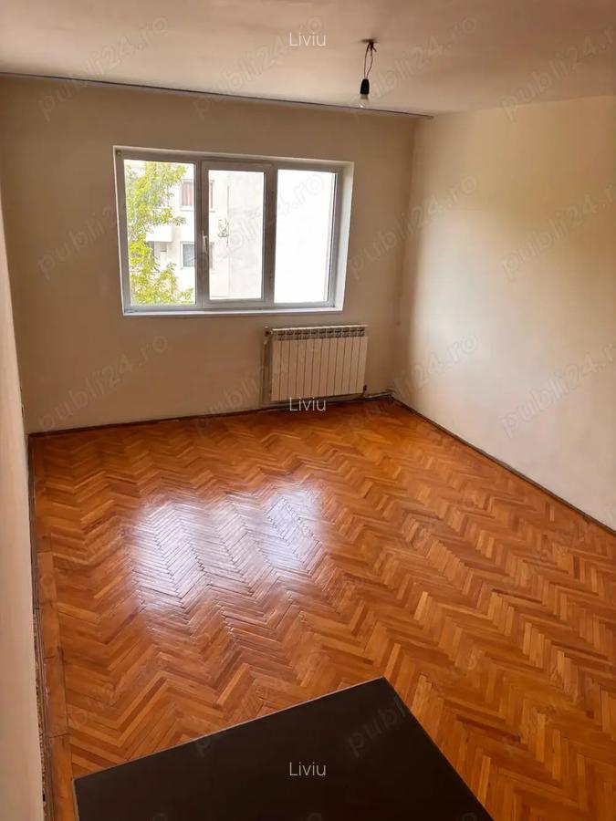 Super oferta!!! 870 e mp. - 1 Super oferta!!! 870 e mp. - 1