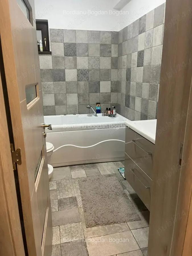 Casa de vanzare mansardabila - 8 Casa de vanzare mansardabila - 8