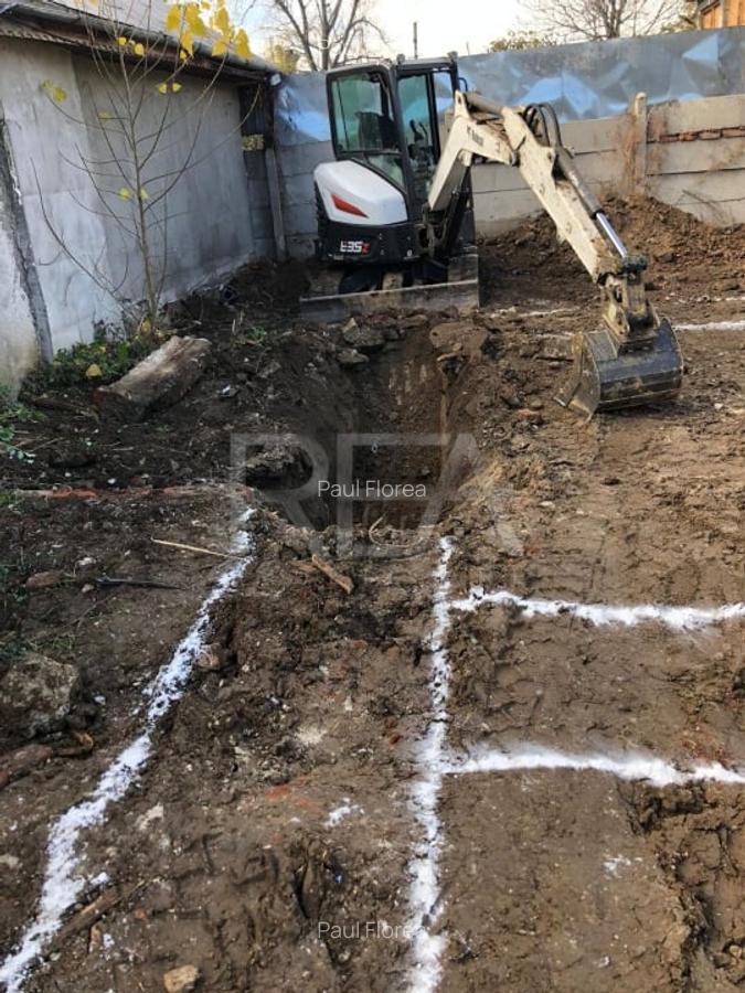 2 Duplex-uri la 8 minute distanta de mers pe jos de statia autobuzului 103 - 34