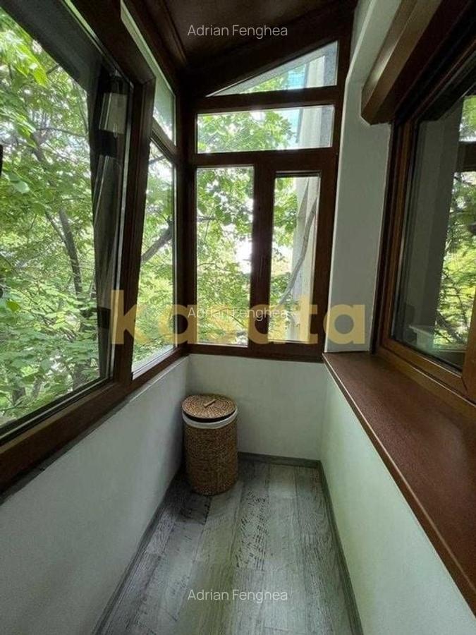 Apartament modern 2 camere de închiriat – zona Floreasca - 6