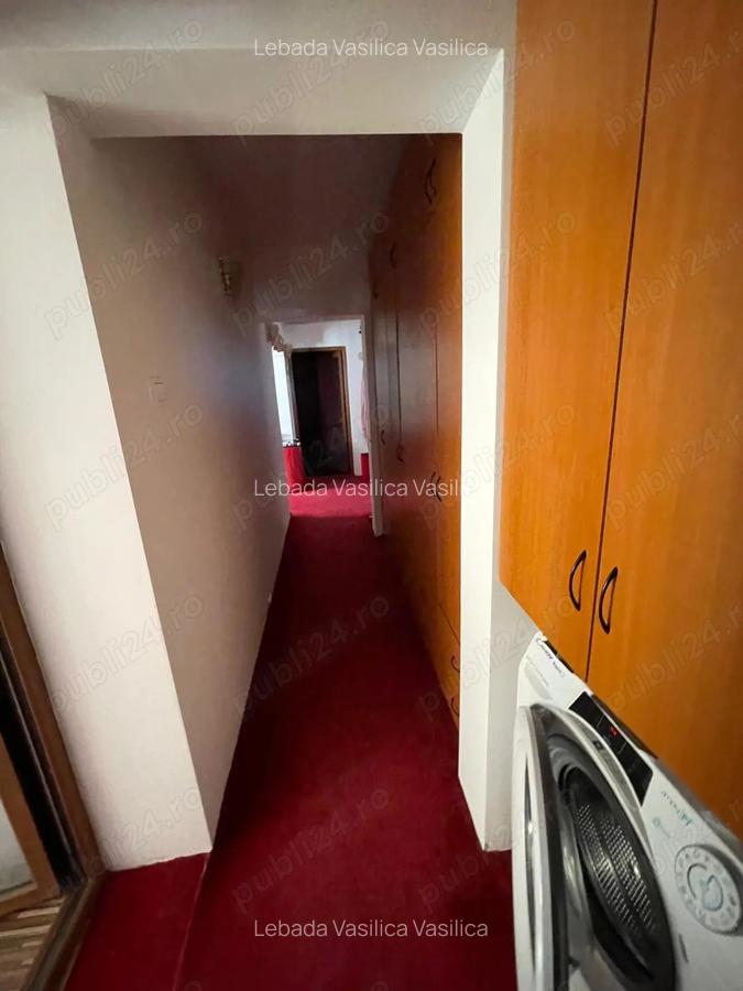 Apartament in Tulcea - 2