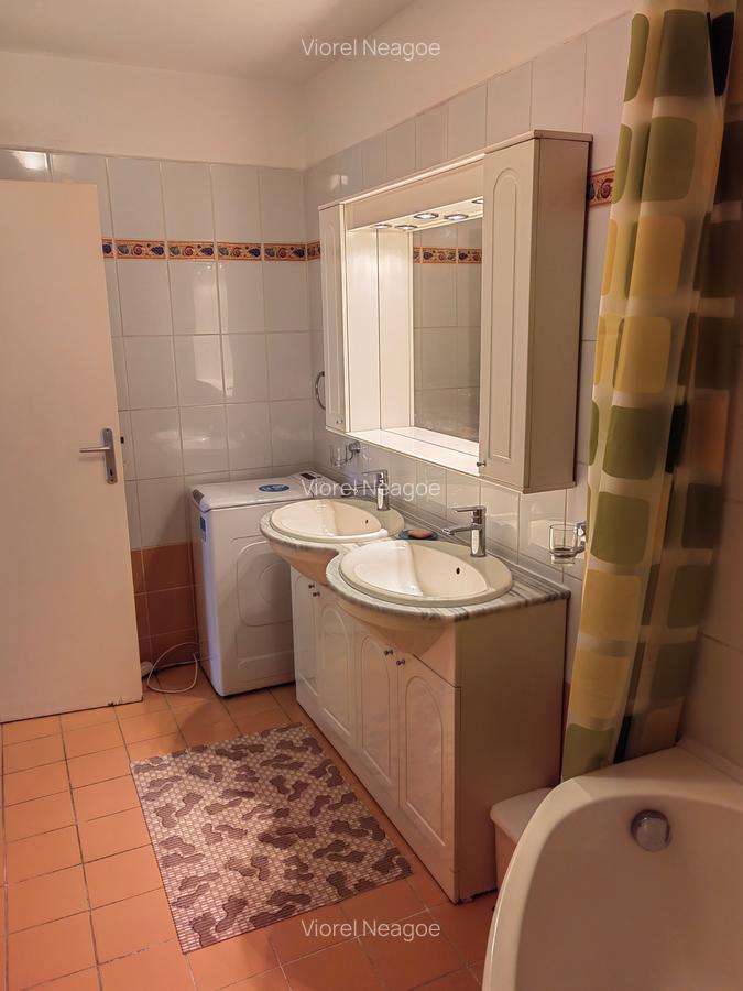 Vanzare 3 camere unirii bulevard - 6