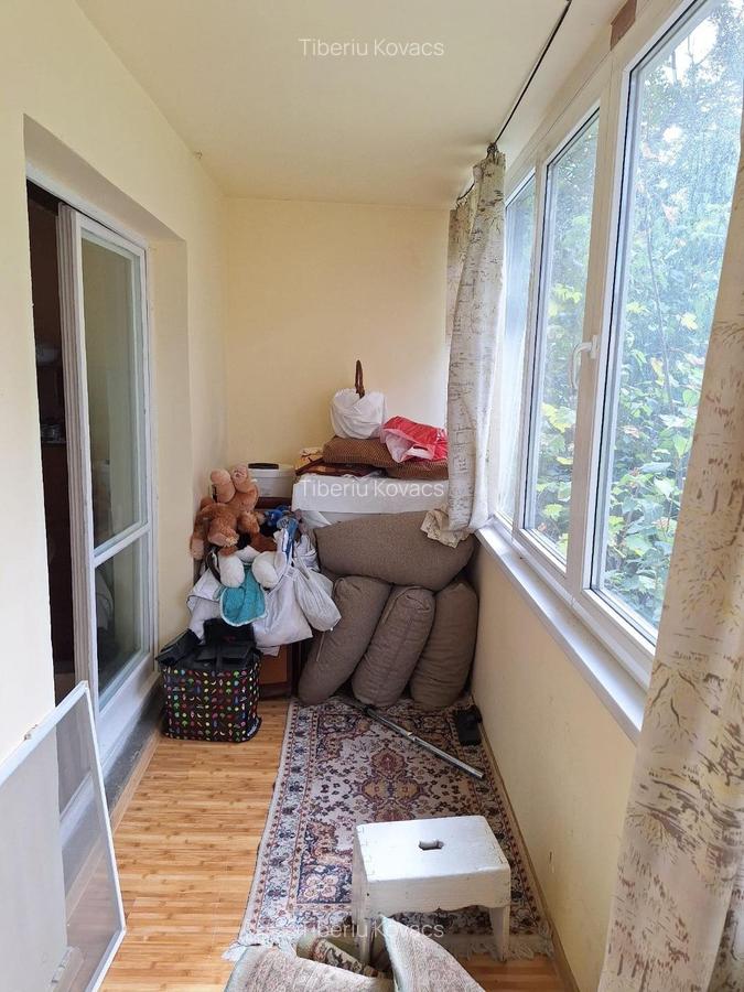 Apartament 2 camere,zona Astra - 4