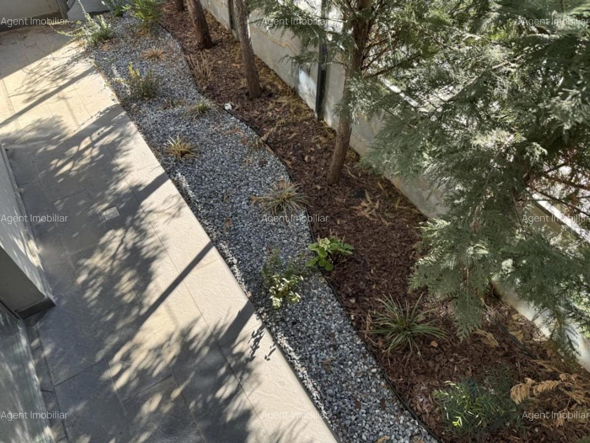 APARTAMENT 3 CAMERE TIP LOFT  || AN 2021 ||  AVIATIEI - 15