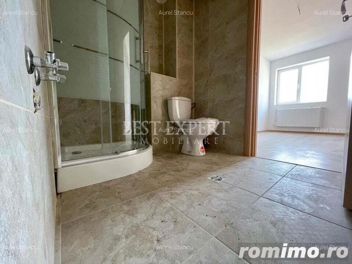 4 Camere Terasa Generoasa -Zona Linistita - 4