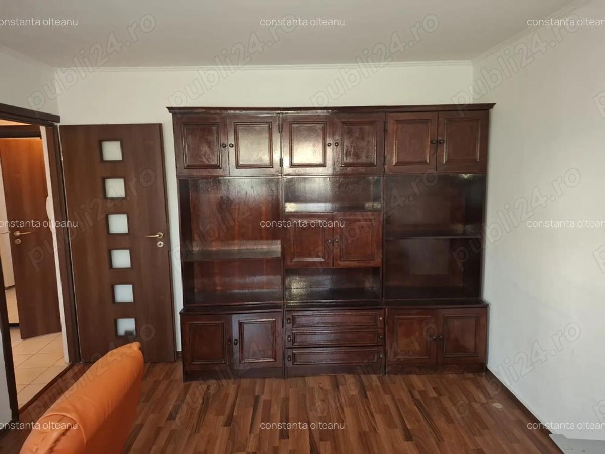 Apartament de inchiriat - 2 Apartament de inchiriat - 2