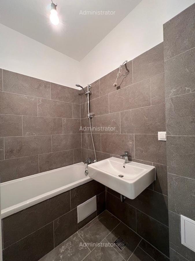 Apartament cu 2 camere decomandat în Străulești - 8