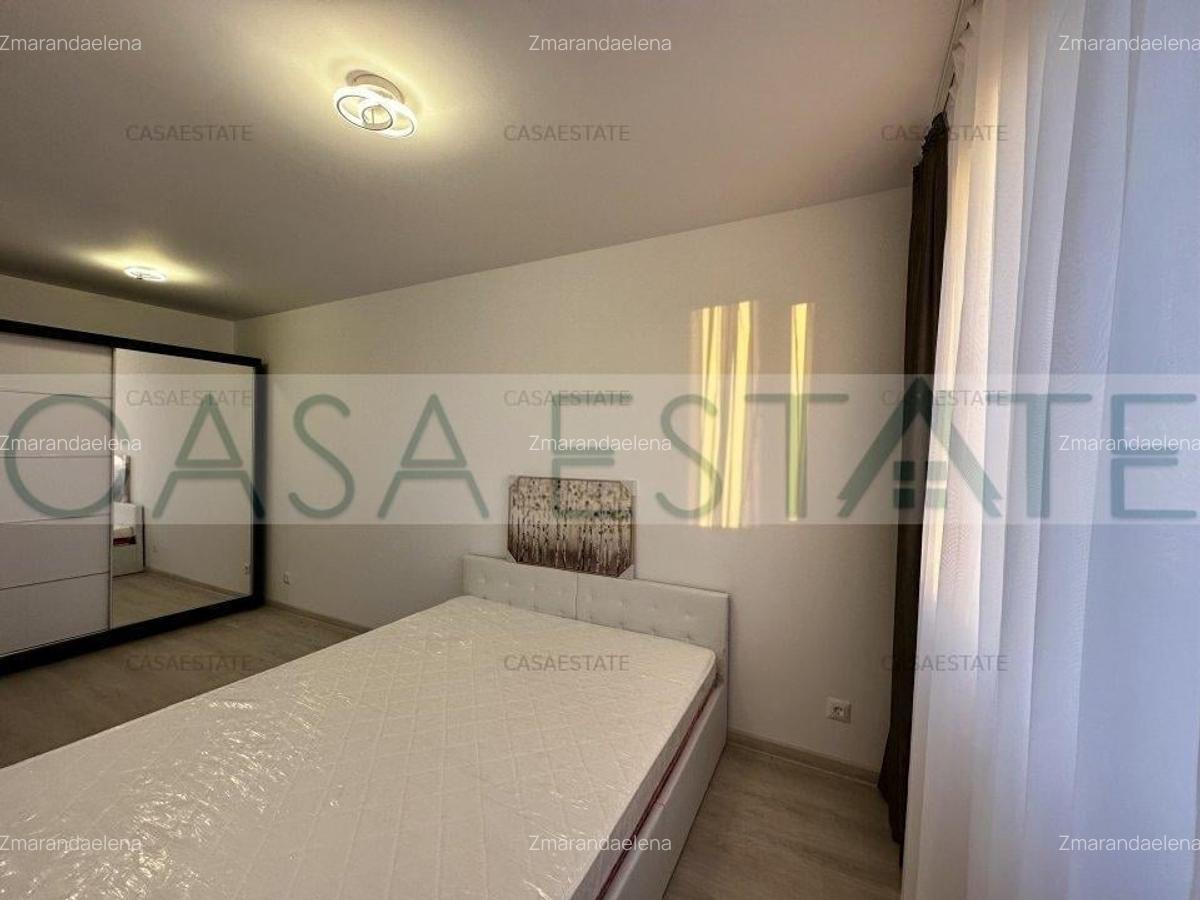 Inchiriere apartament 2 camere Hils Brauner- 1 decembrie liber - 6