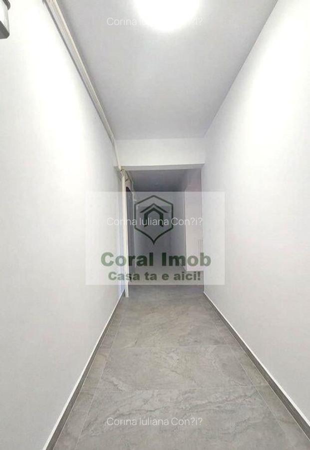Vanzare Apartament 2 camere decomandate parcare, boxa ,Do... - 7
