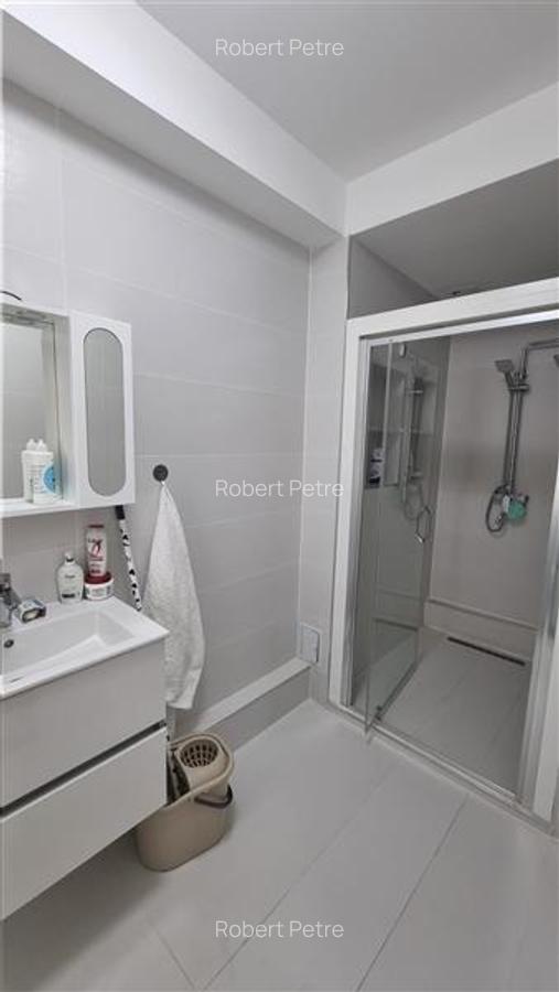 3 camere 107mp Piata Unirii - 8