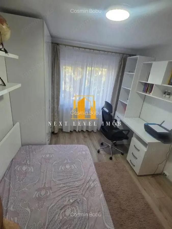 Apartament 3 camere Popa ?apca complet mobilat ?i utilat! - 8