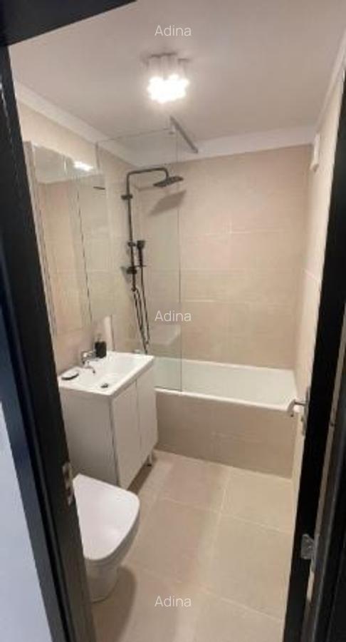 Titan,P-ta Minis,bl.MIXT reabilitat, parter +BALCON mobilata,utilata,renovata. - 7