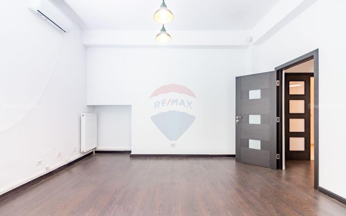 Vila versatila de inchiriat in zona Sise?ti - 6 Vila versatila de inchiriat in zona Sise?ti - 6