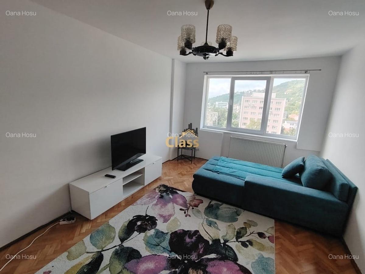 Apartament 2 camere | 50 mpu | Zona Donath Grigorescu - 1