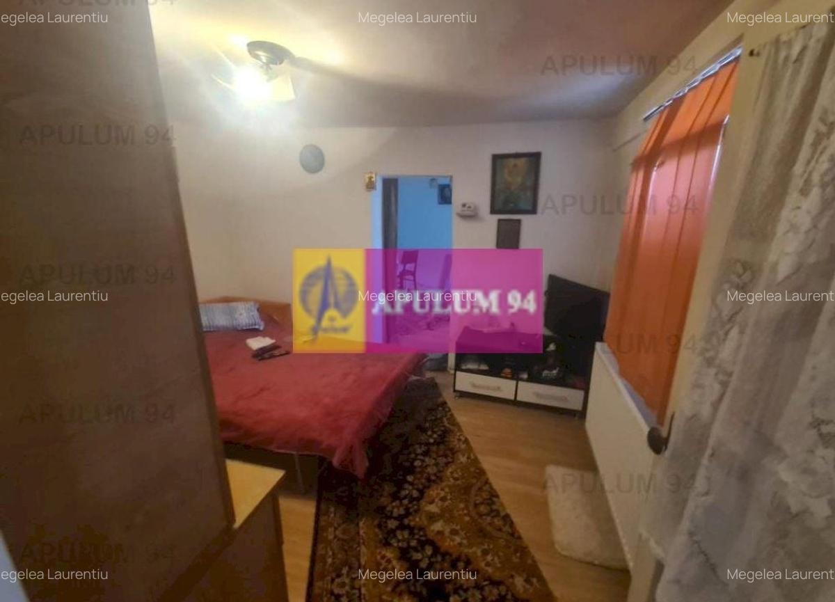 Casă individuală cu 6 camere în Poiana Câmpina - 14