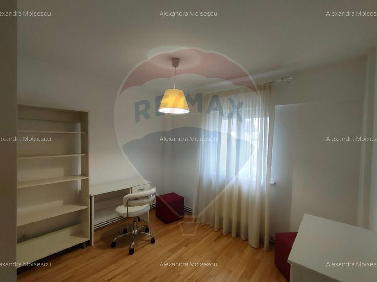 Apartament de inchiriat central! - 10