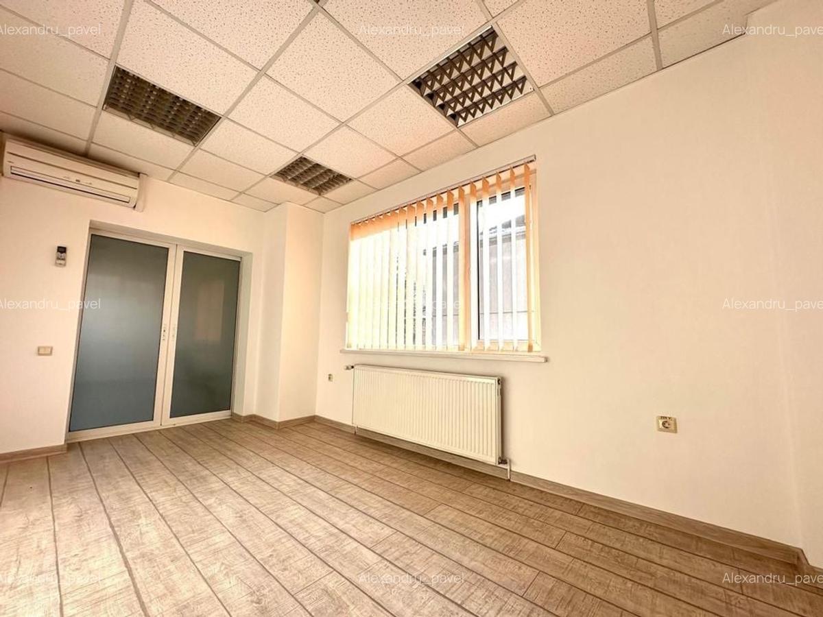 Spatiu Comercial inchiriere, Transilvaniei nr.28 - 1