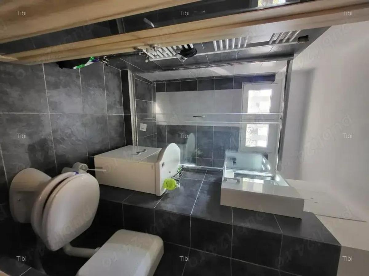 Vand apartament 3 camere Circumvalatiunii McDonald's - 4