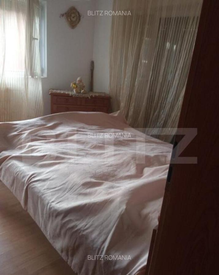 Vila individuala in Dumbravita, zona Lac-padure - 9