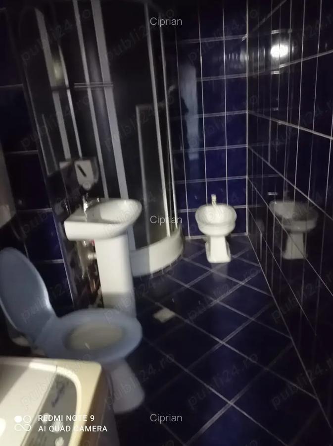 Vand apartament 3 camere,,Nufarul AN mare 90m2 - 6
