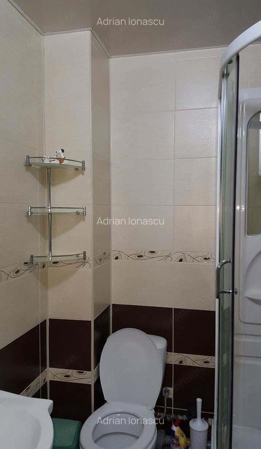 Garsoniera zona Pantelimon - 2