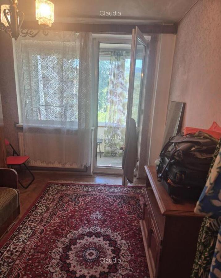Apartament 3 camere Centrul Nou -B-dul Victoriei - 8