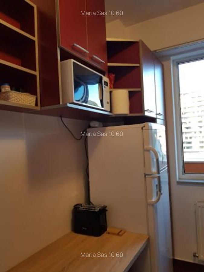 Apartament pentru închiriat ! - 9