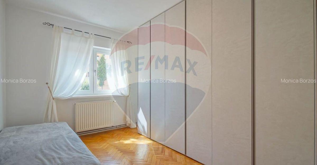 Apartament de vanzare in Racadau, Valea Ceta?ii - 16