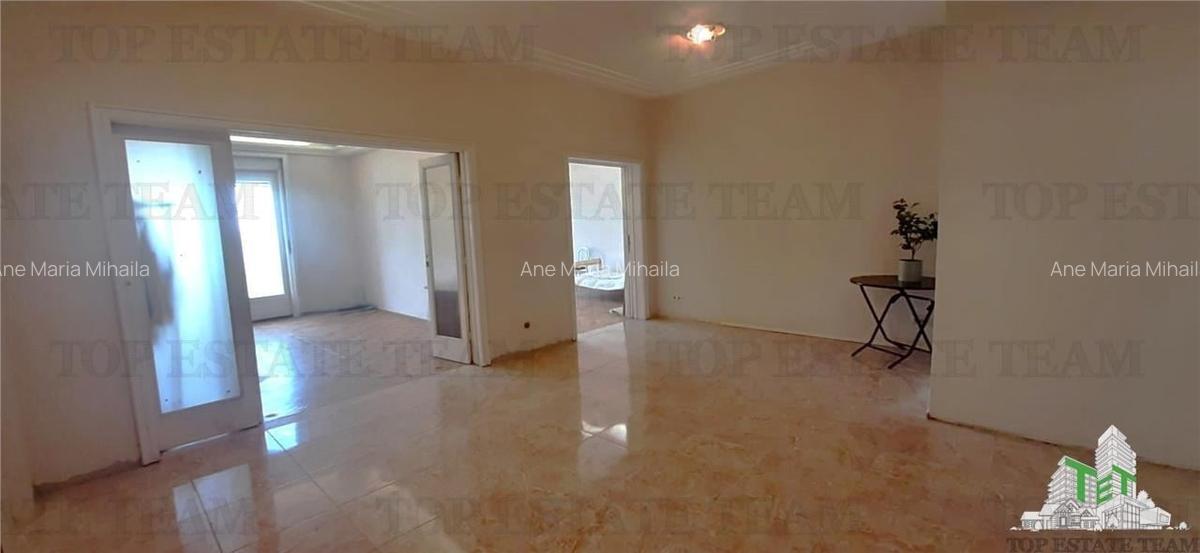 Spatiiu pentru birouri dd?nchiriat, 3 camere ,106 mpu, ultracentral - 2