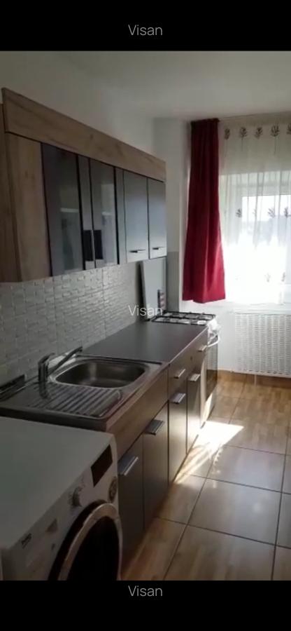 Garsonieră  13 Septembrie - 5