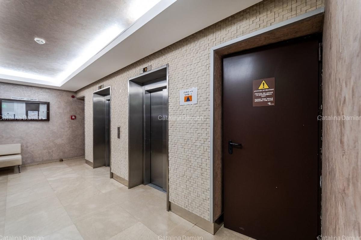 Apartament camere UPGROUND - 10