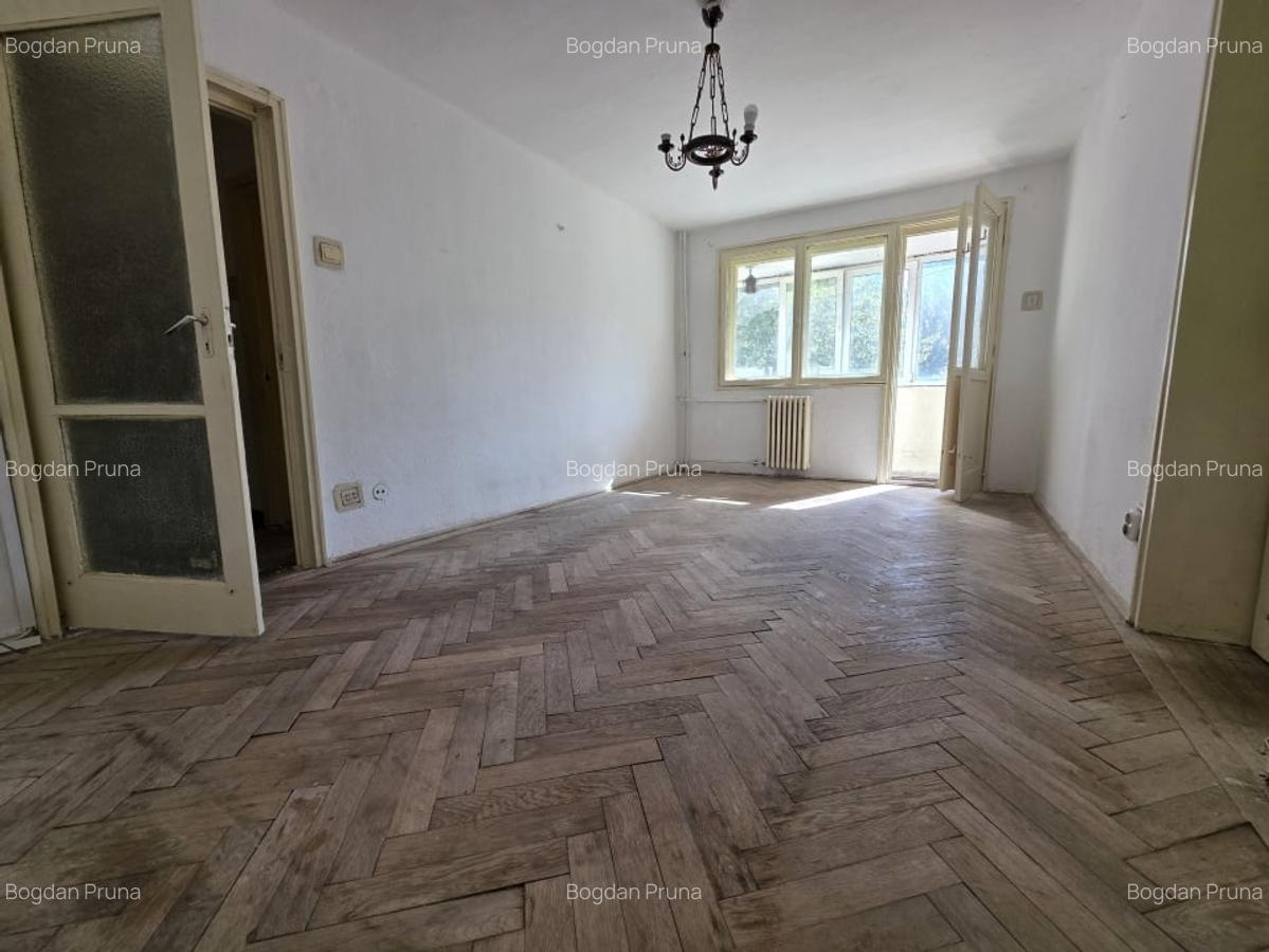 Apartament 2 camere Calea Giulesti | Parcul Marin Preda - 2 Apartament 2 camere Calea Giulesti | Parcul Marin Preda - 2