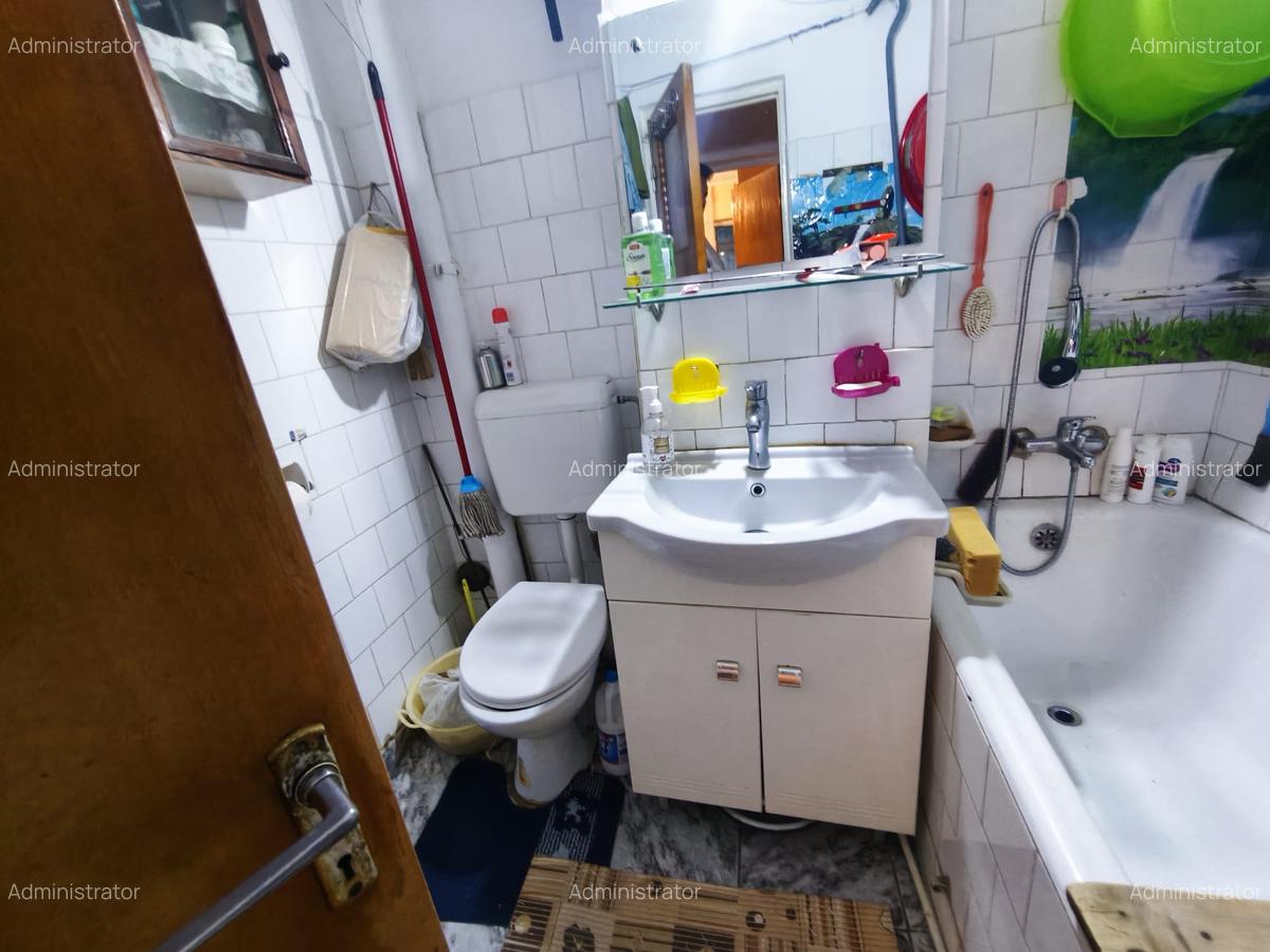 ROANDY-Apartament 3 camere bine compartimentat-Pantelimon - 7