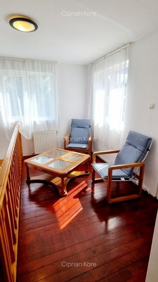 Casă cu 4 camere în Zamora - 8