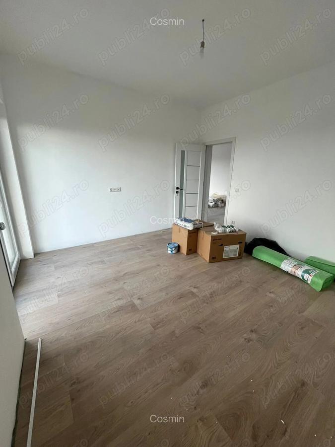 Vand casa in Santion - 9