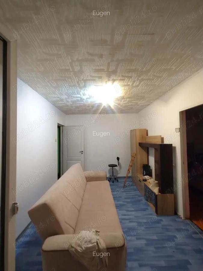Dr vanzare apartament 3 camere - 4