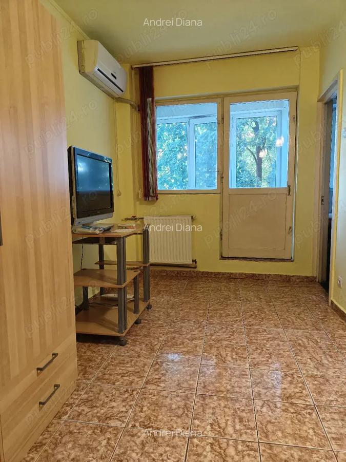 PROPRIETAR - Dristor - Schitului Garsoniera - 2