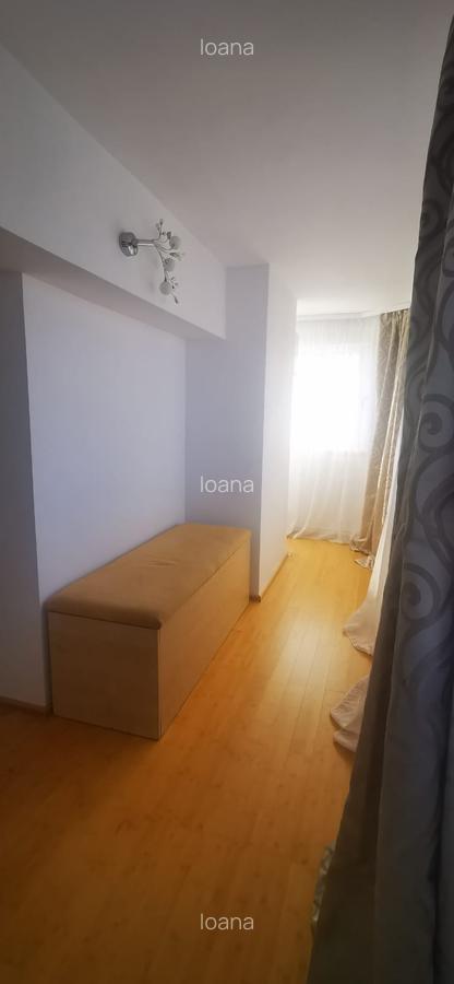 ► Trocadero 4 Camere Confort Maxim 108m² Mobilat Utilat Izolat Centrala pe Gaze - 15