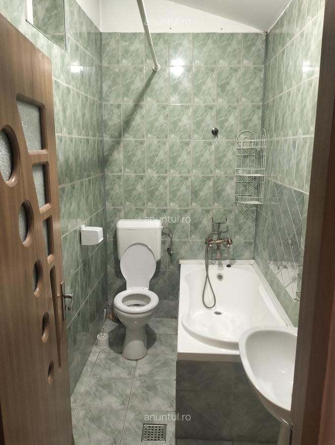 Titan, Nicolae Grigorescu - 1