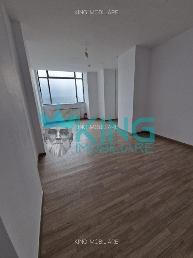 Spațiu comercial, 303 mp în Unirii - 13