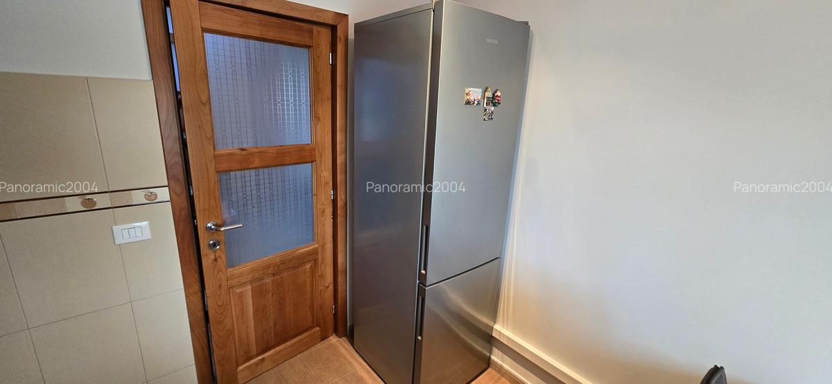 Apartament 3 camere de inchiriat , etajul 2, Focsani - 18