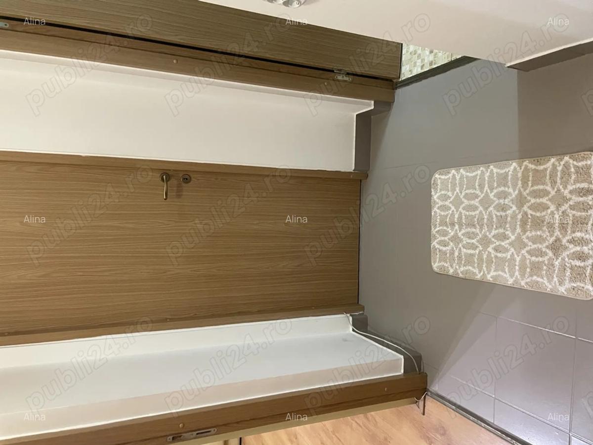 Proprietar, inchiriez apartament 3 camere , Govandari - 2 Proprietar, inchiriez apartament 3 camere , Govandari - 2