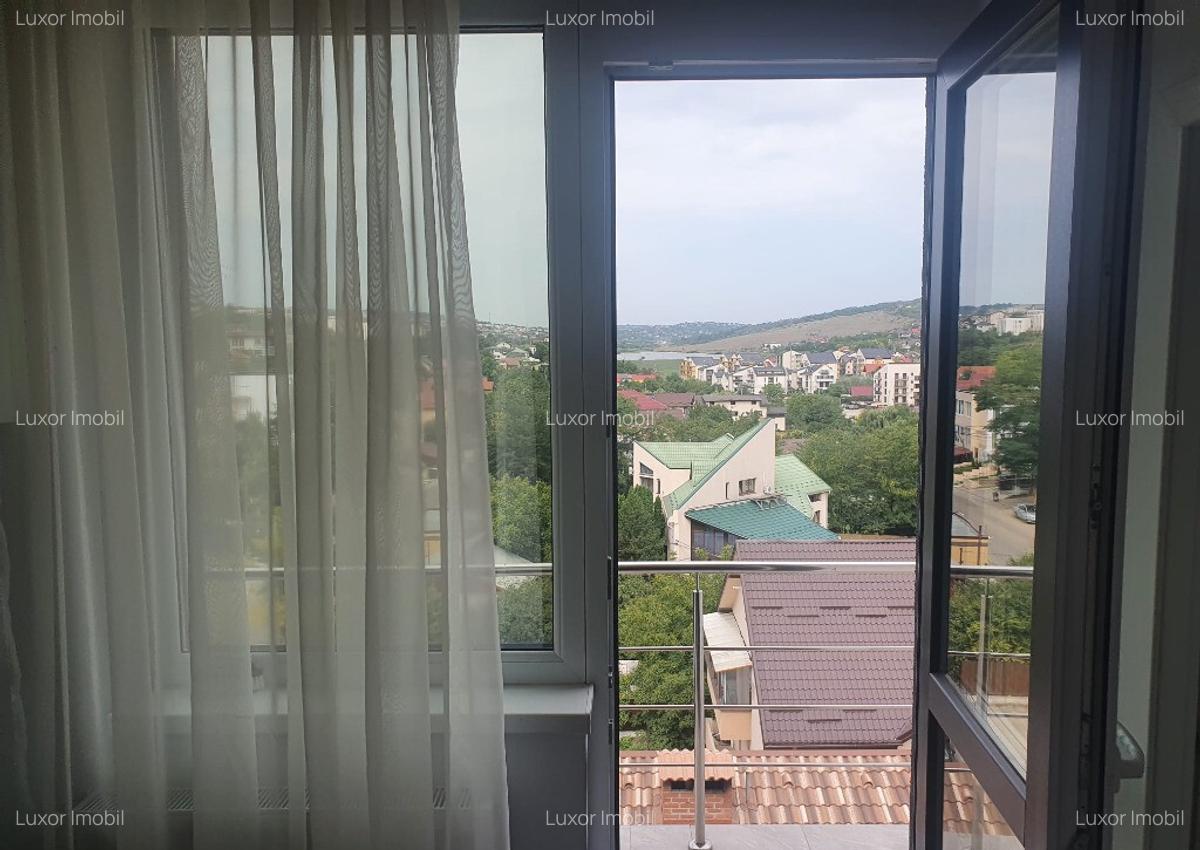 Apartament 1 camera - 2 Apartament 1 camera - 2