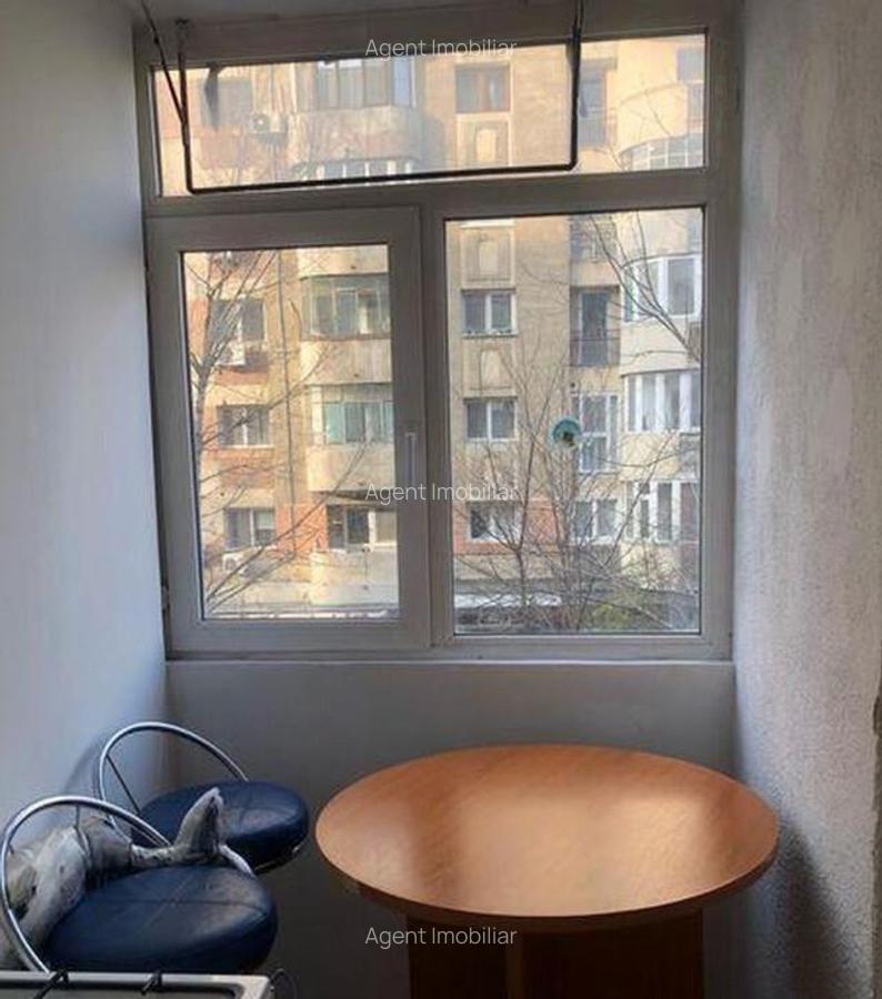 Tineretului timpuri noi baladei etaj 2 - 7