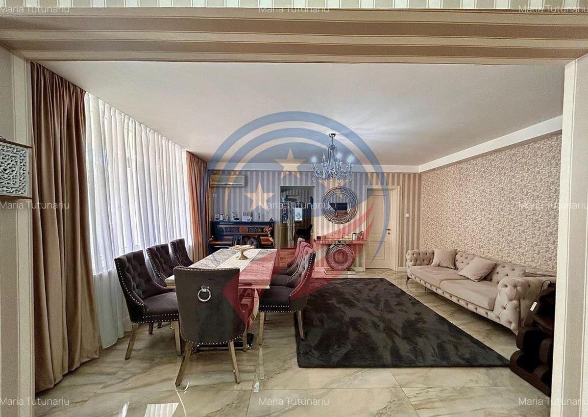 Vila de vanzare in Craiova - 16
