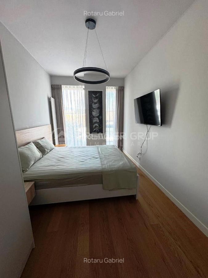 Etaj 2 | Apartament 2 camere 64mp prima închiriere | TATAMI - 3 Etaj 2 | Apartament 2 camere 64mp prima închiriere | TATAMI - 3