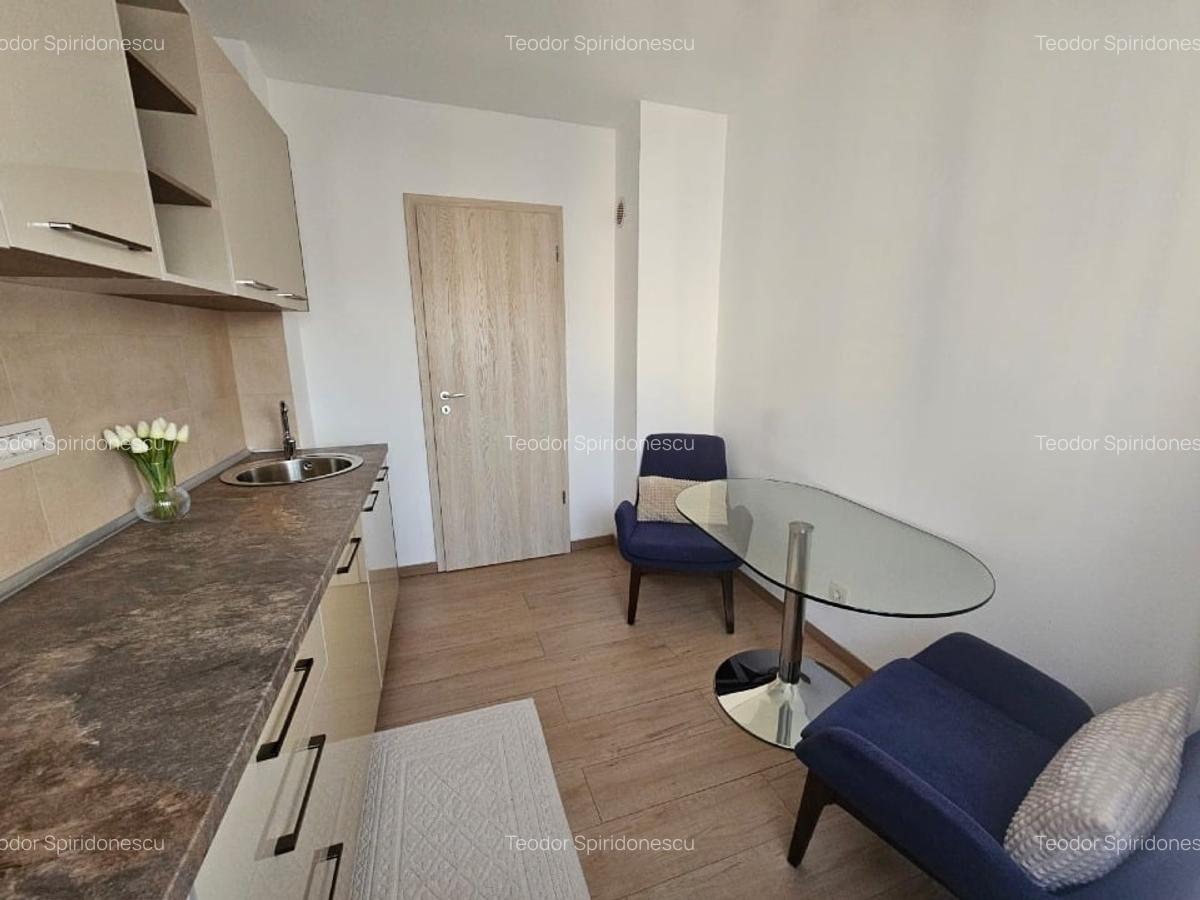 Apartament 2 camere – 13 Septembrie | Panduri |  Marriott - 4