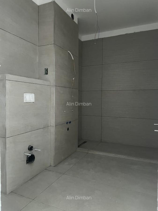 Apartament 2 camere, 42,85mp Utili, Constructie Noua -Torontalului - 6