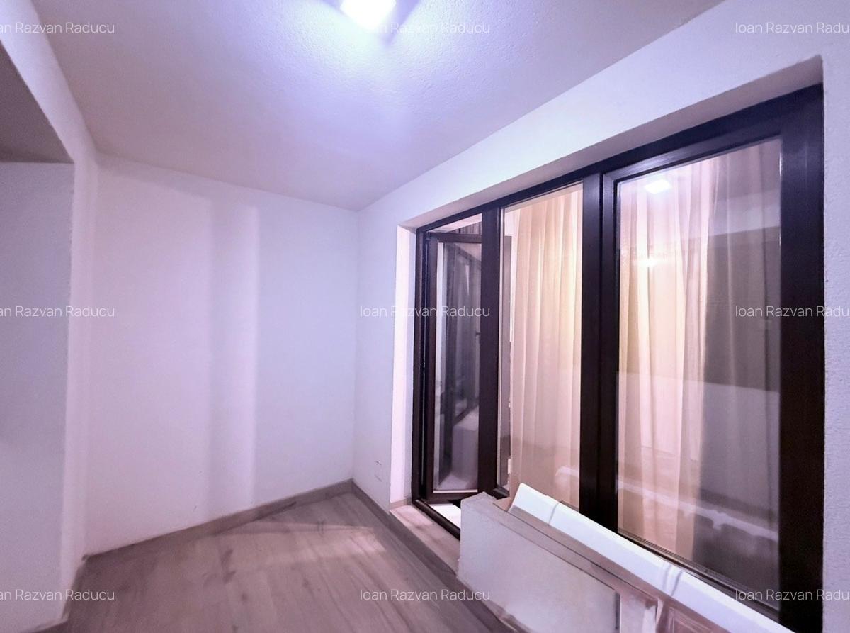 Apartament 2 camere – Dream Residence, Sector 5 | Primă închiriere | Loc parcare - 8